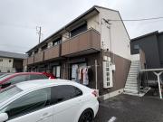 第2グランドール E