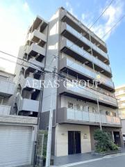 ティモーネ深川リーヴァ