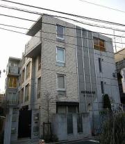 ＪＲ中央線三鷹駅まで徒歩9分