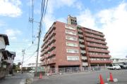 ＪＲ牟岐線二軒屋駅まで徒歩35分