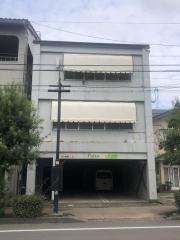 パティオ