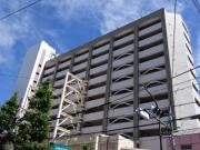 ＪＲ山手線目白駅まで徒歩9分