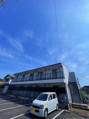 ＪＲ阪和線和泉府中駅まで徒歩13分