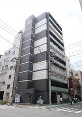 ＪＲ京浜東北・根岸線石川町駅まで徒歩4分