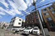 地下鉄南北線澄川駅まで徒歩3分