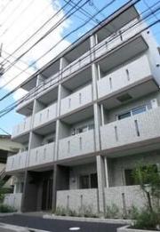 ＪＲ総武線（各駅停車）高円寺駅まで徒歩6分