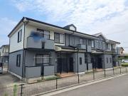 高松琴平電鉄琴平線仏生山駅まで徒歩5分
