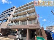 クリスタルタウン金山