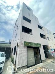 ロータスレジデンス住吉