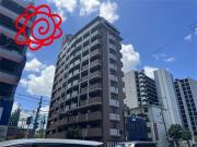 キャッスルプラザ壱番館