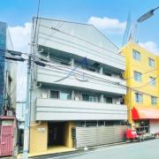 ピュア江古田