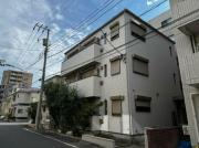 シルフィード
