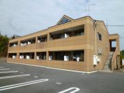 ヴァンベール