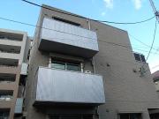 ＪＲ山手線大塚駅まで徒歩10分