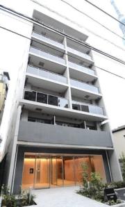 都営浅草線本所吾妻橋駅まで徒歩3分