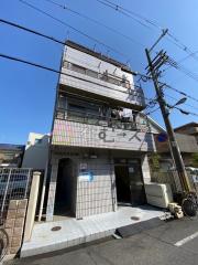 YOUハイム中巽