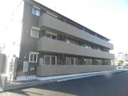 ソンシール新山口