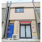 泉北郡忠岡町忠岡東1丁目住宅