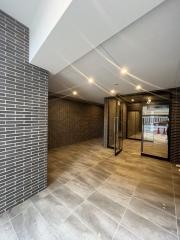 西鉄天神大牟田線高宮駅まで徒歩5分