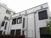 ＪＲ中央線西荻窪駅まで徒歩16分