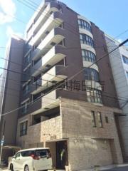 地下鉄谷町線南森町駅まで徒歩3分