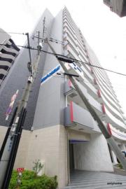 セレニテ京橋クレア