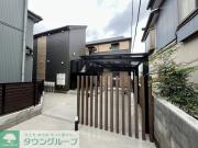 FORLAVIA HIYOSHI
