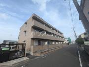 シャルム