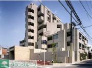 名鉄瀬戸線尼ケ坂駅まで徒歩9分