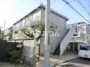 ふぉーぶるむさしの