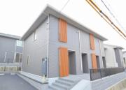 ＪＲ呉線矢野駅まで徒歩12分