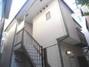 シーマ恵比寿