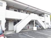 ファミール井上