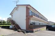 ビアンネートル新保