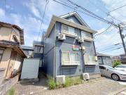 バルカローレ坂井