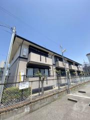 トリヴァンベール松川