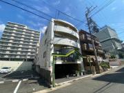 fメゾン池下