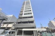 プレサンス名古屋幅下ファビュラス