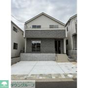 Kolet船橋高野台02