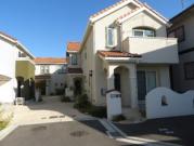 ベルデュール土居田 F棟