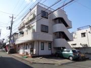フロイントハイム樋口