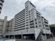 シャトーブランシェ