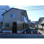 ＪＲ山陽本線高島駅まで徒歩10分