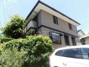 イースト サイド コテージ