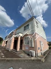 ＪＲ山陽本線土山駅まで徒歩23分