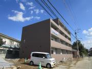 バンベールNorth
