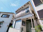 五色山2丁目2-18戸建