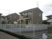 メープルコート