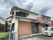 臼杵千代田貸家