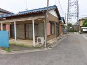 ＪＲ高崎線北本駅まで徒歩9分